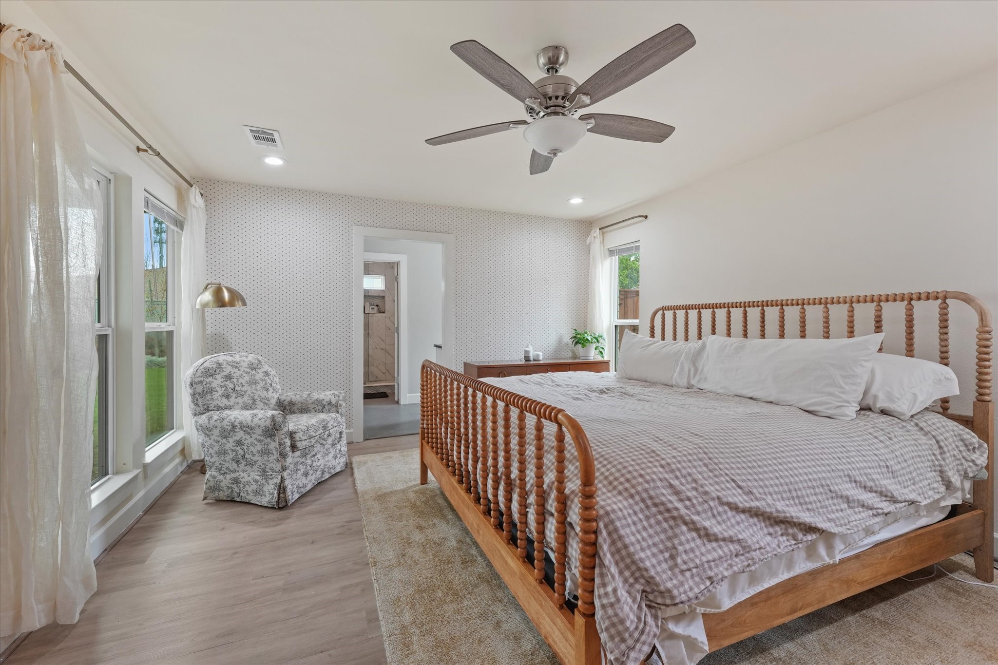 2109 Parkhaven Drive Plano TX 75075