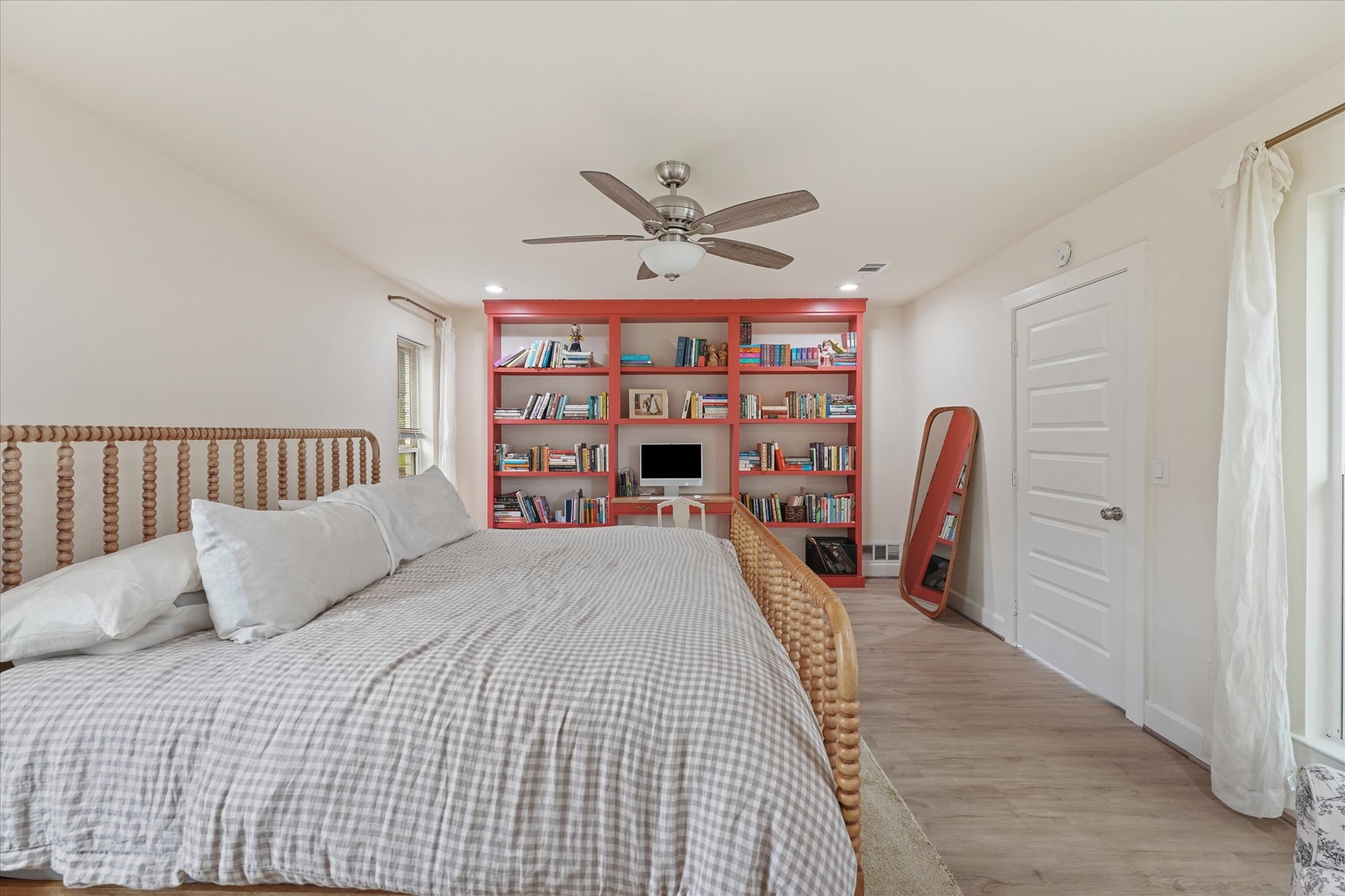 2109 Parkhaven Drive Plano TX 75075