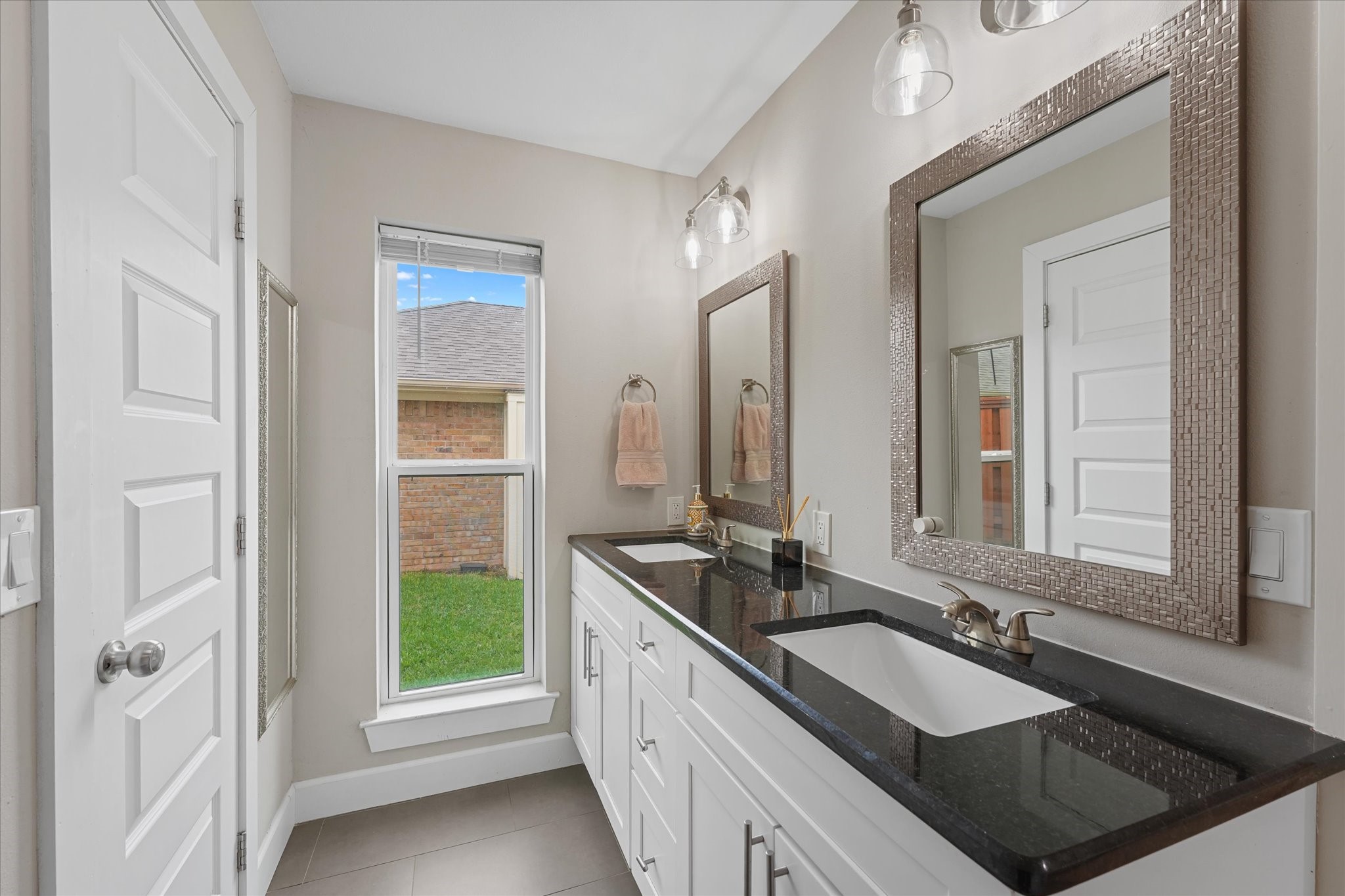 2109 Parkhaven Drive Plano TX 75075