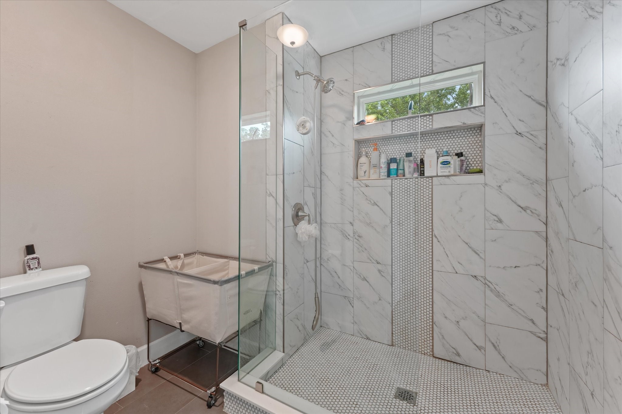 2109 Parkhaven Drive Plano TX 75075