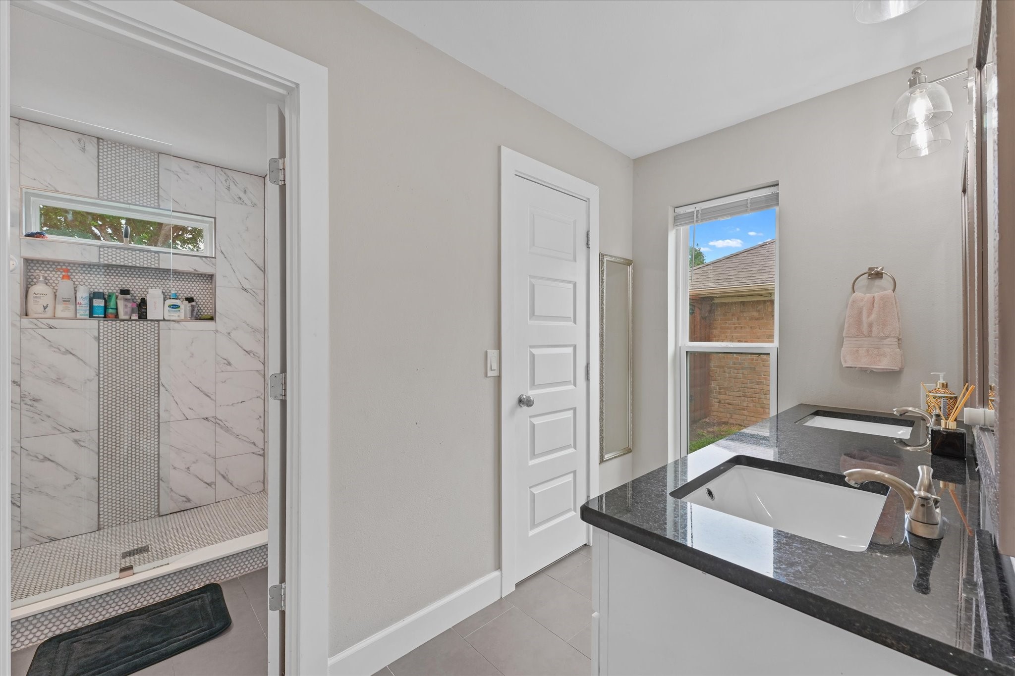 2109 Parkhaven Drive Plano TX 75075
