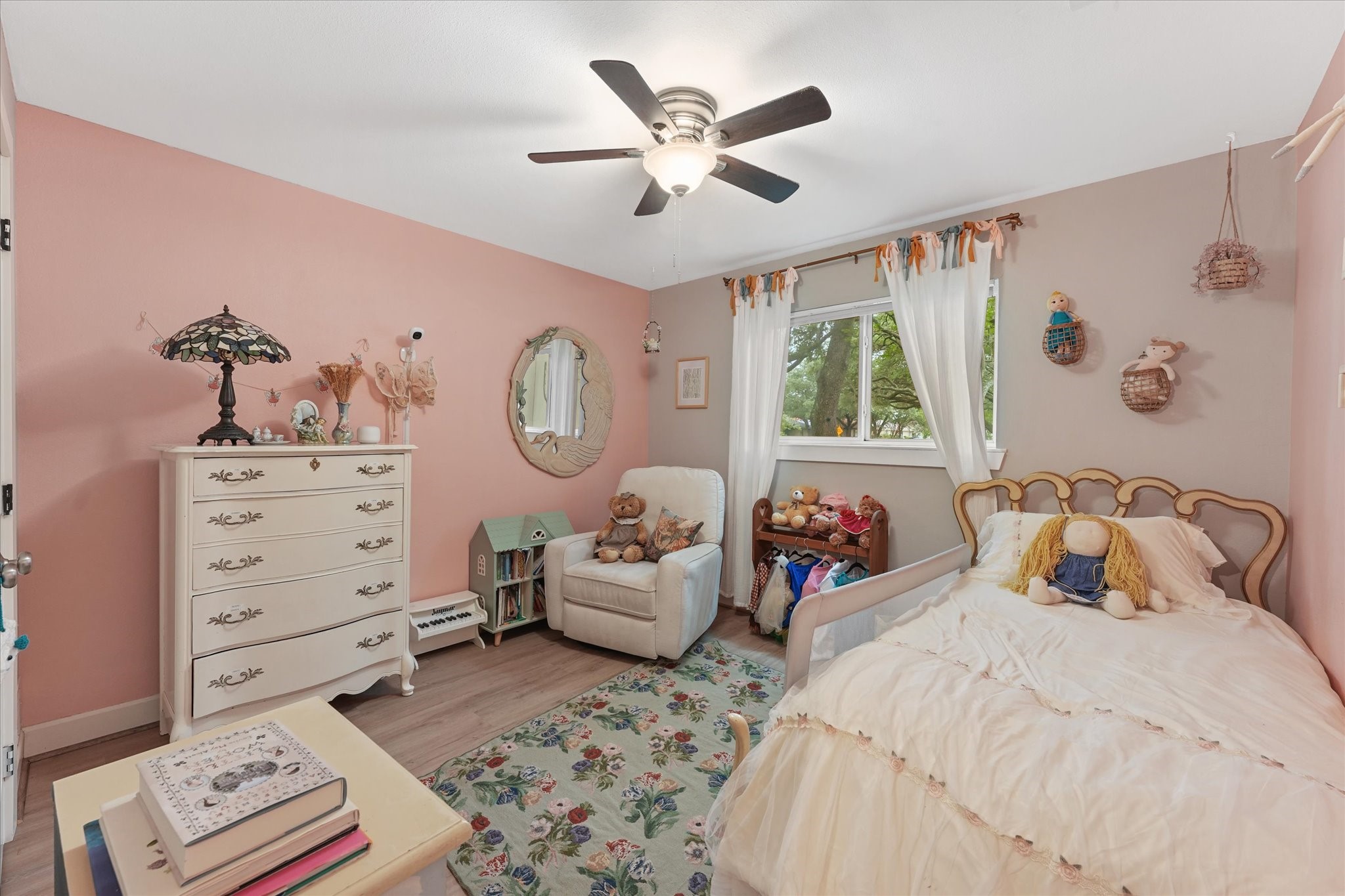 2109 Parkhaven Drive Plano TX 75075