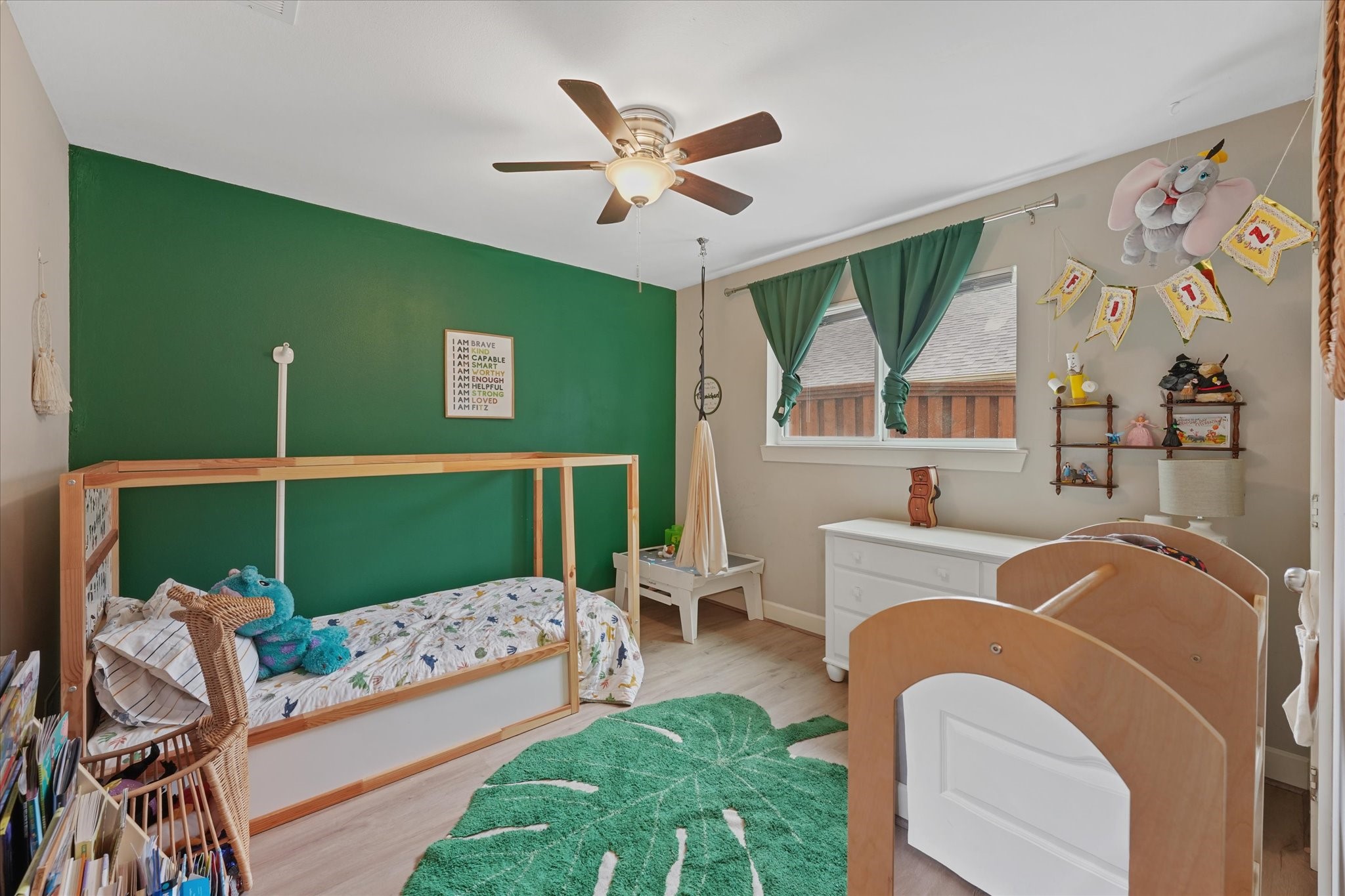 2109 Parkhaven Drive Plano TX 75075