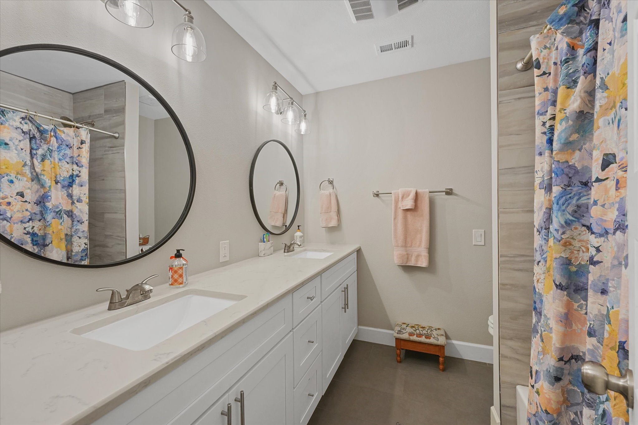 2109 Parkhaven Drive Plano TX 75075
