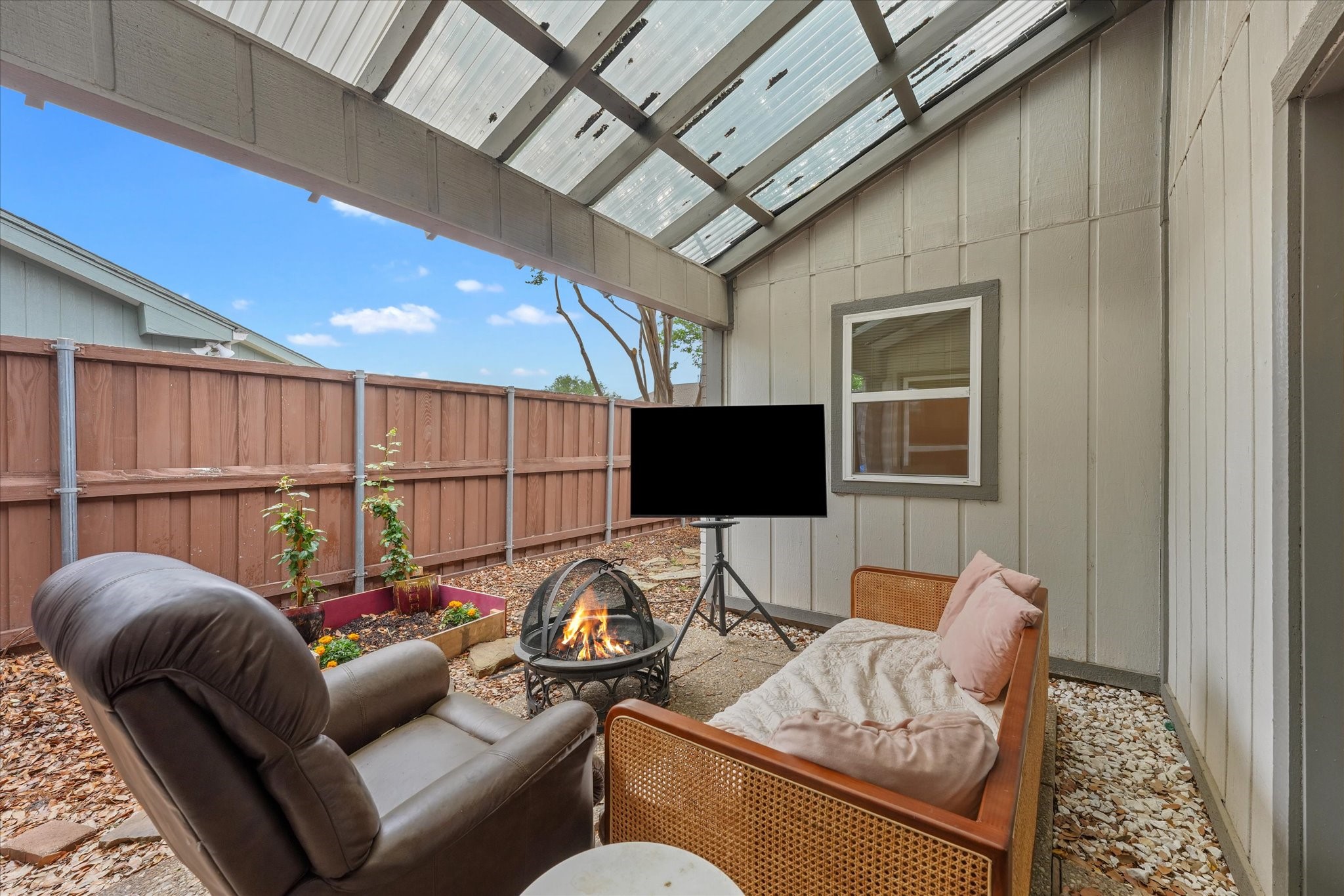 2109 Parkhaven Drive Plano TX 75075