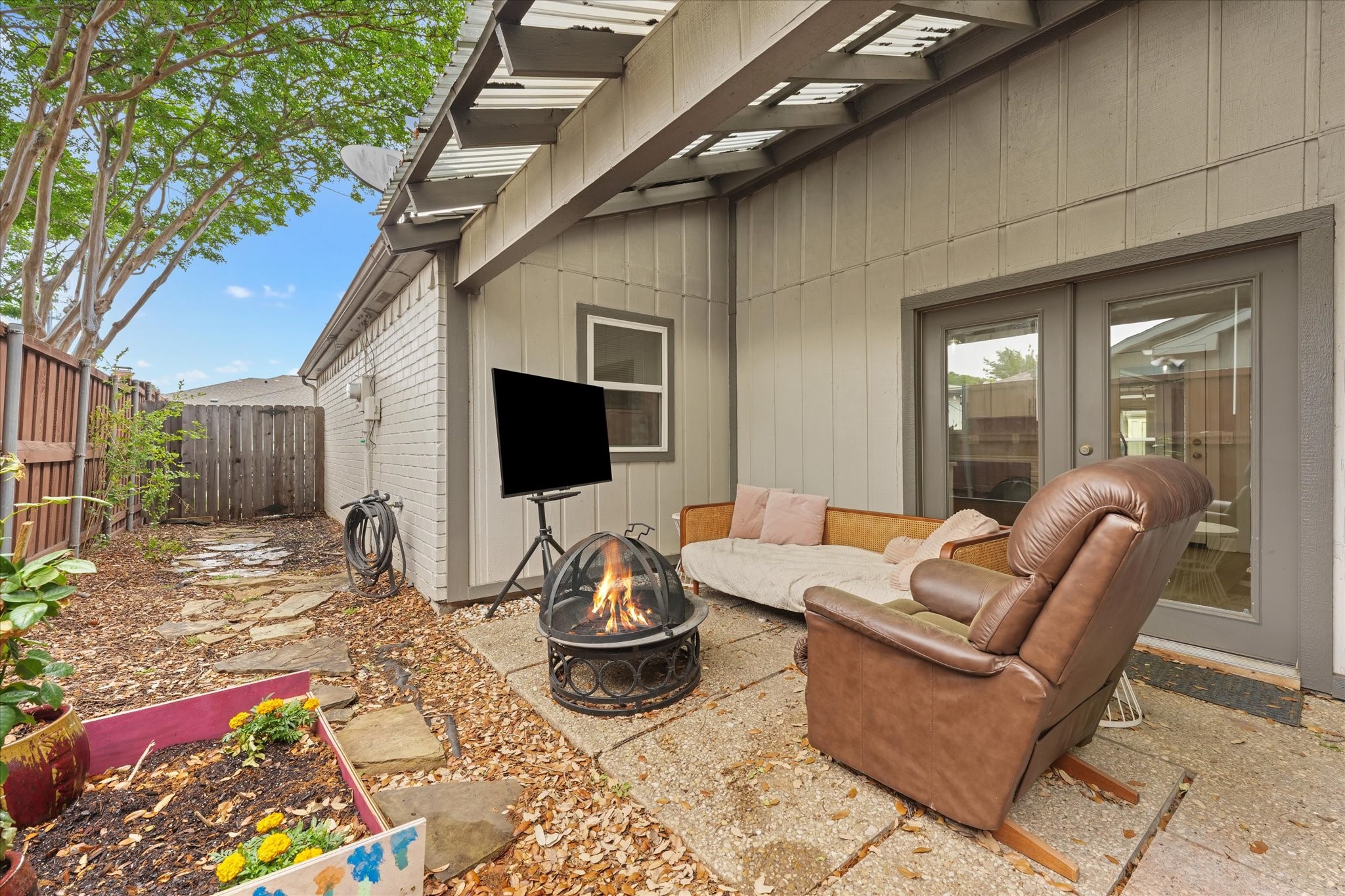 2109 Parkhaven Drive Plano TX 75075