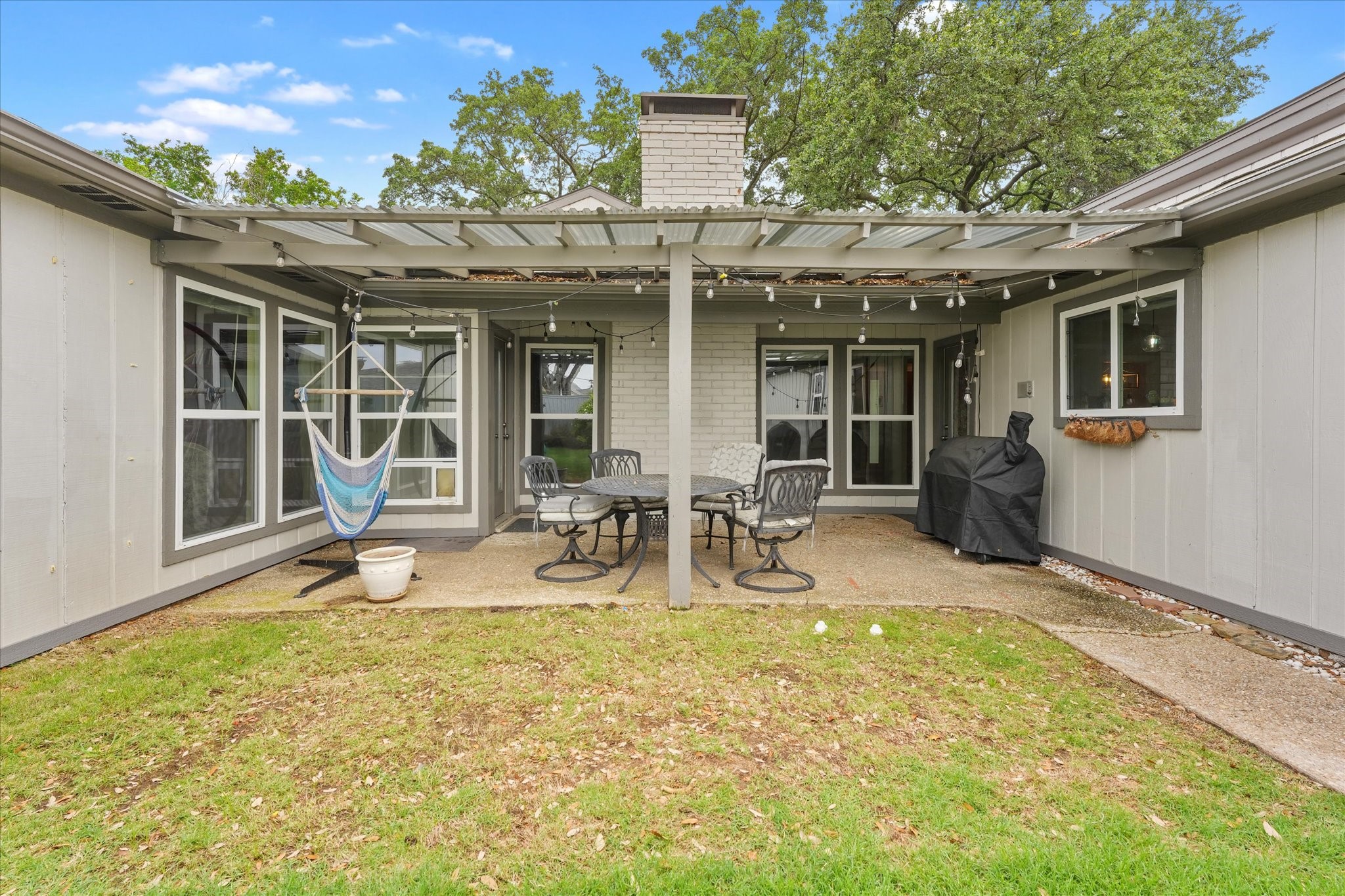 2109 Parkhaven Drive Plano TX 75075