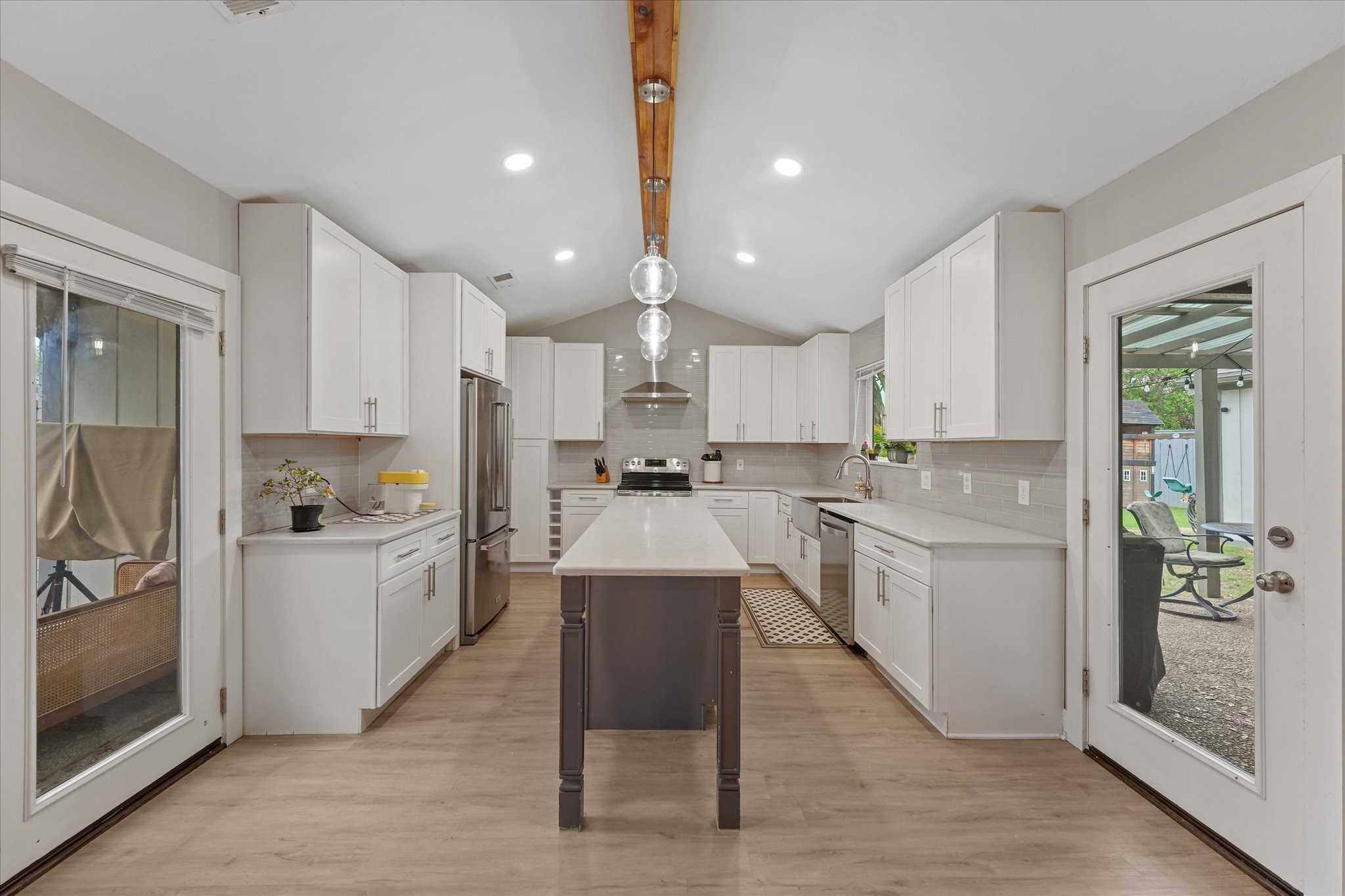 2109 Parkhaven Drive Plano TX 75075
