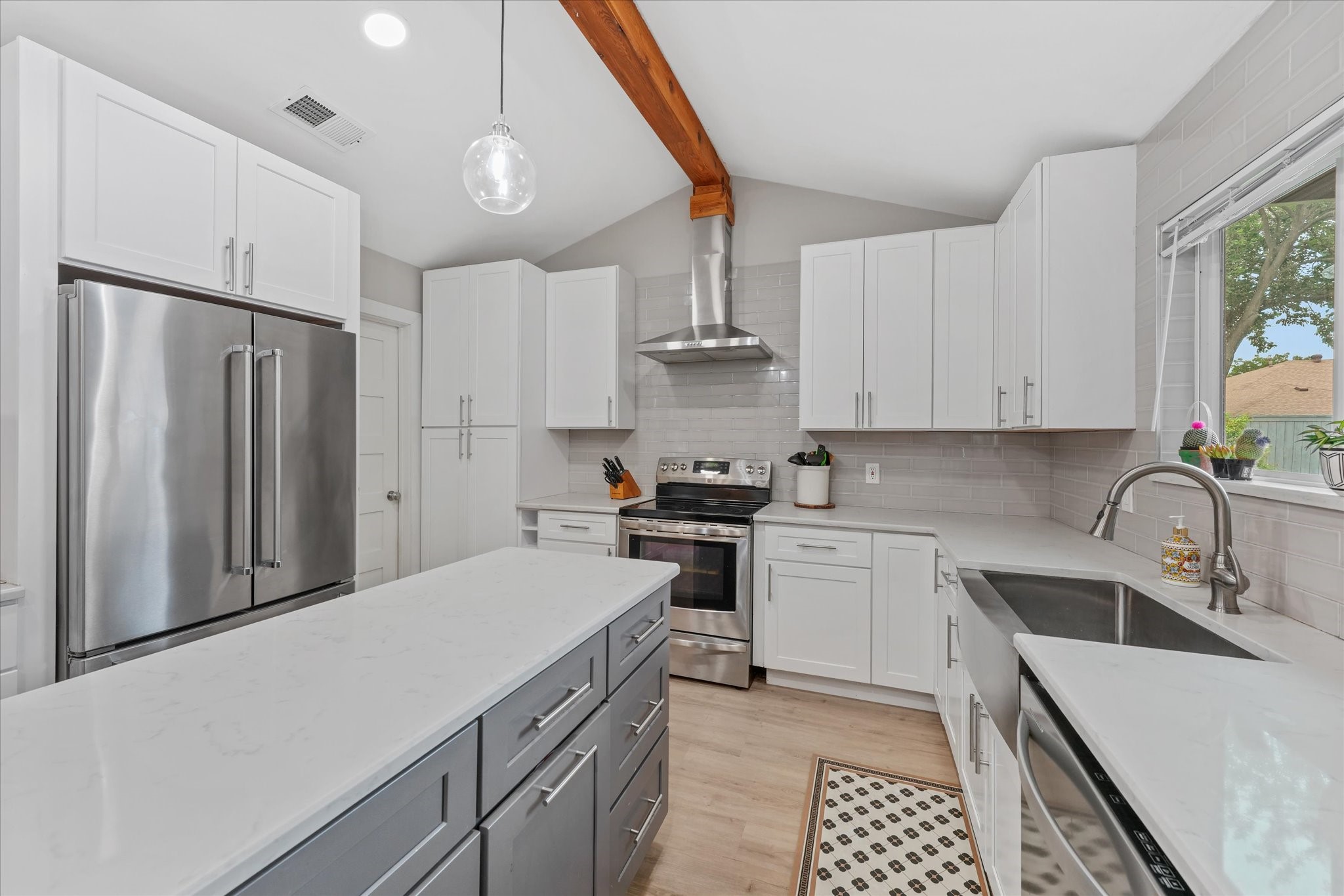 2109 Parkhaven Drive Plano TX 75075