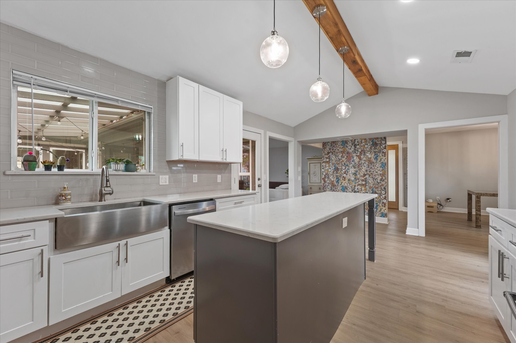 2109 Parkhaven Drive Plano TX 75075