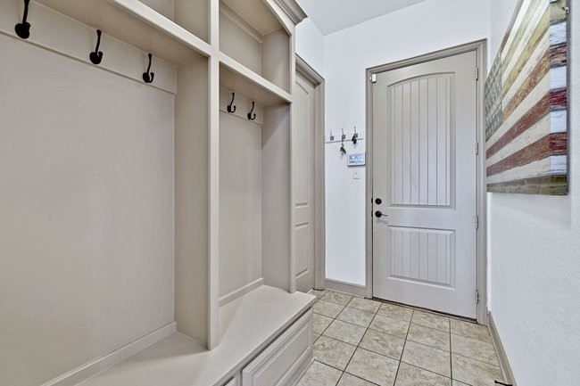 12901 Smokey Ranch Drive Fort Worth TX 76052