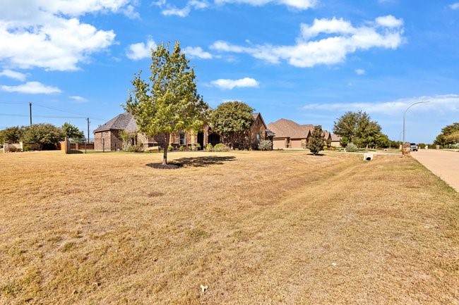 12901 Smokey Ranch Drive Fort Worth TX 76052