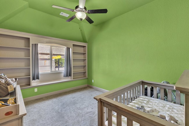 12901 Smokey Ranch Drive Fort Worth TX 76052
