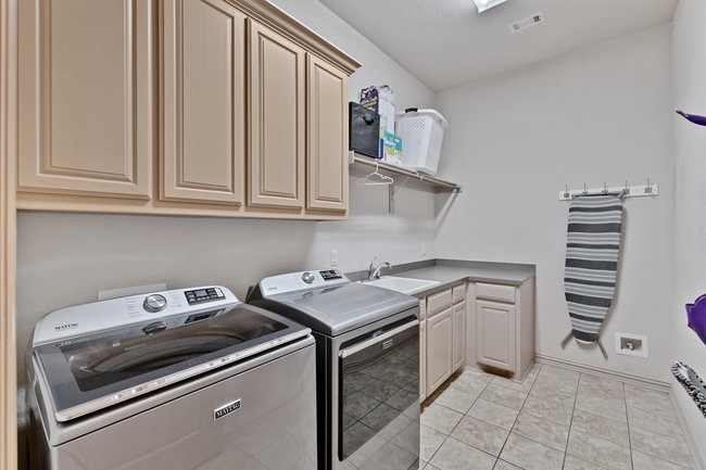 12901 Smokey Ranch Drive Fort Worth TX 76052