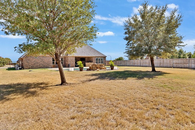 12901 Smokey Ranch Drive Fort Worth TX 76052