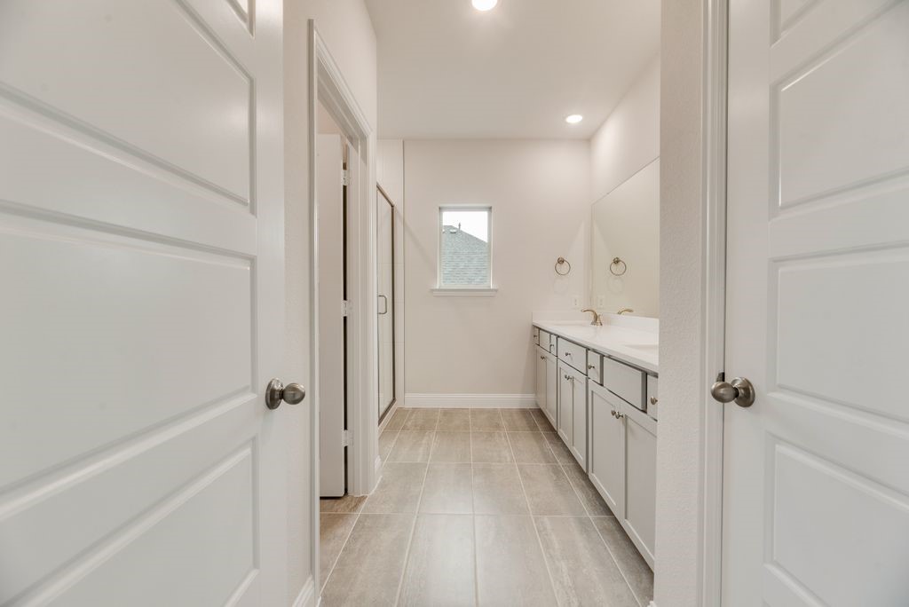 160 Ashbrook Street Little Elm TX 75068