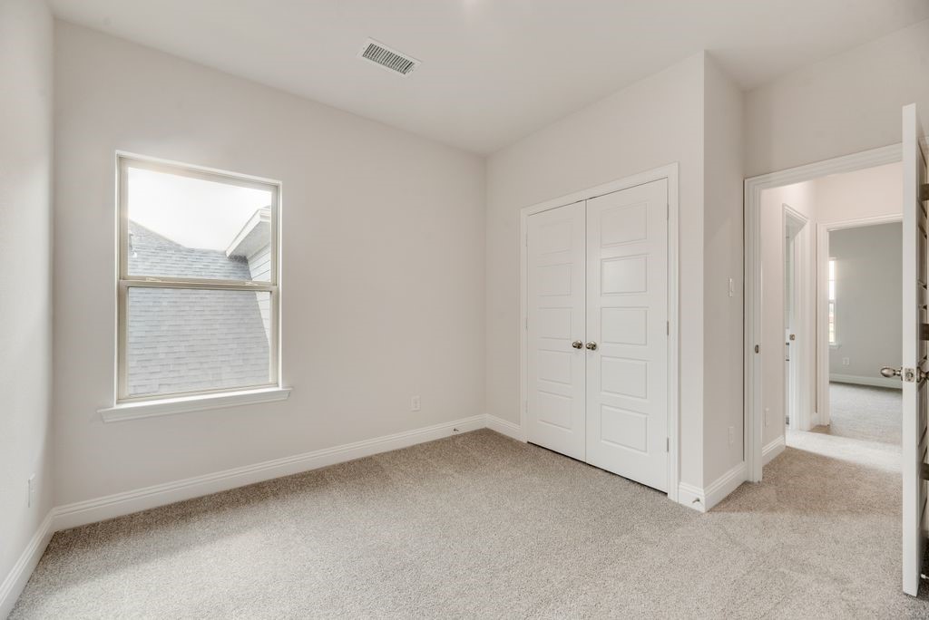160 Ashbrook Street Little Elm TX 75068