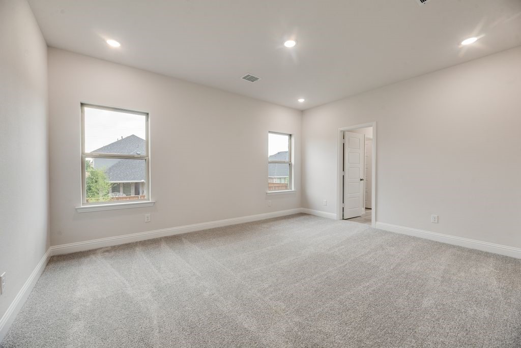 160 Ashbrook Street Little Elm TX 75068