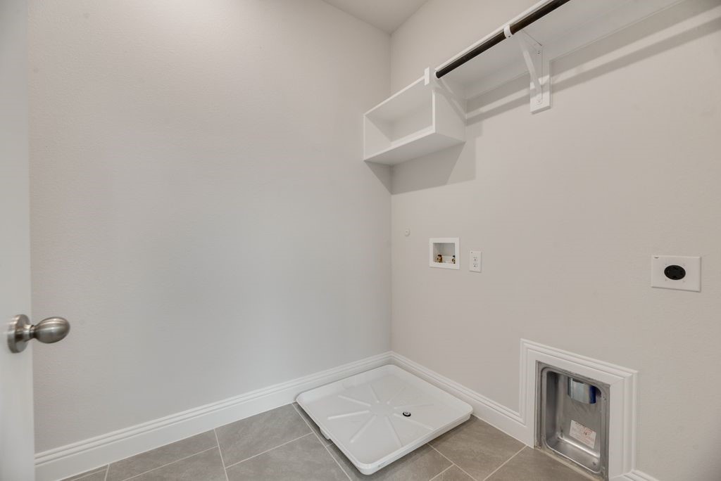 160 Ashbrook Street Little Elm TX 75068