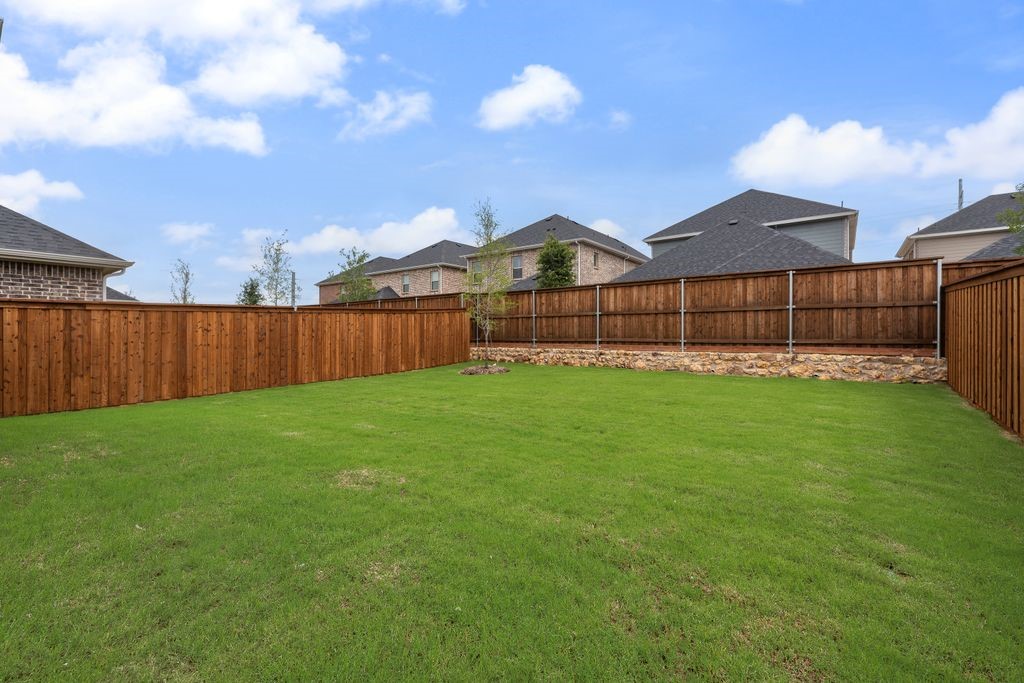 160 Ashbrook Street Little Elm TX 75068