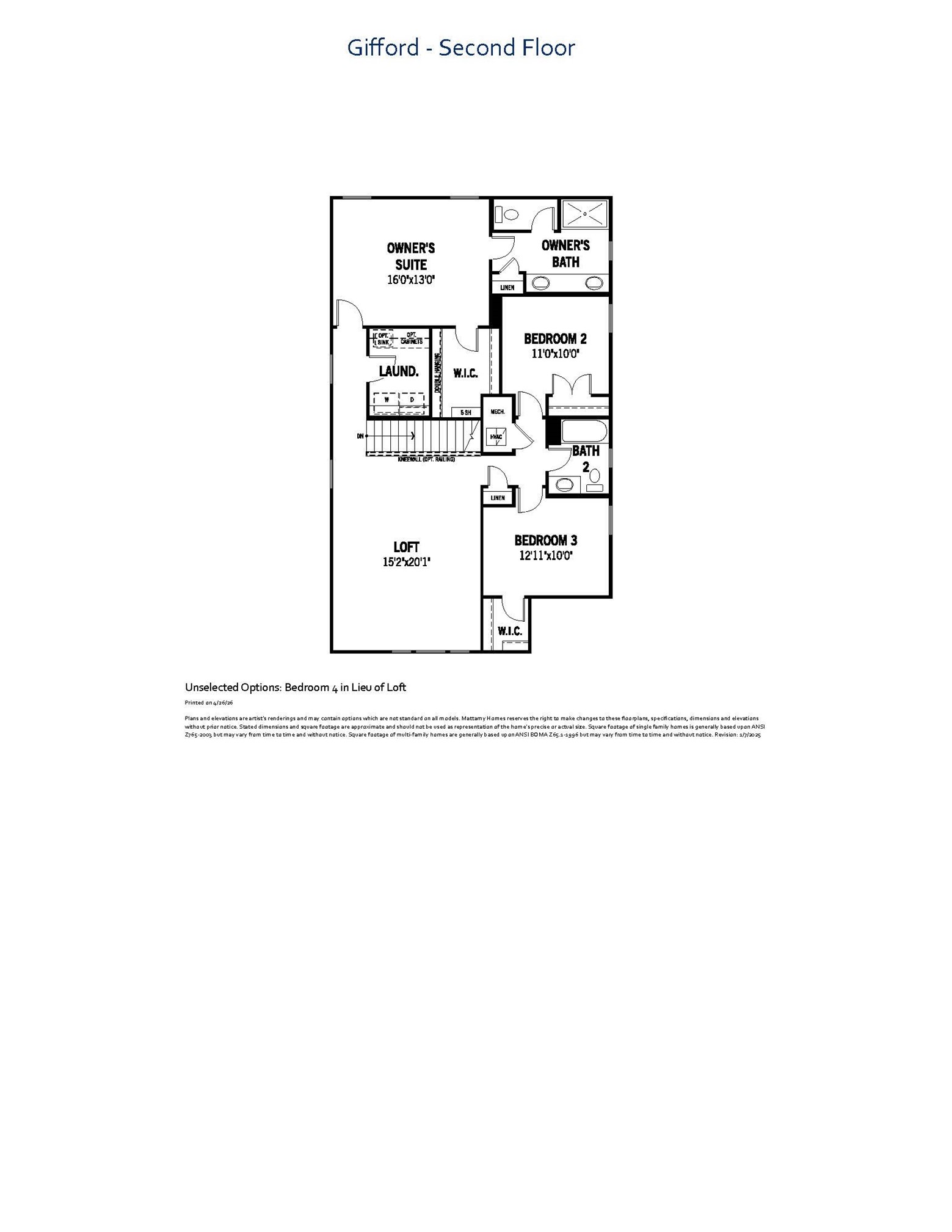 160 Ashbrook Street Little Elm TX 75068