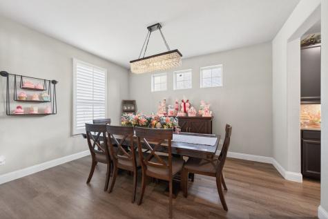 407 Emerson Drive Rockwall TX 75087