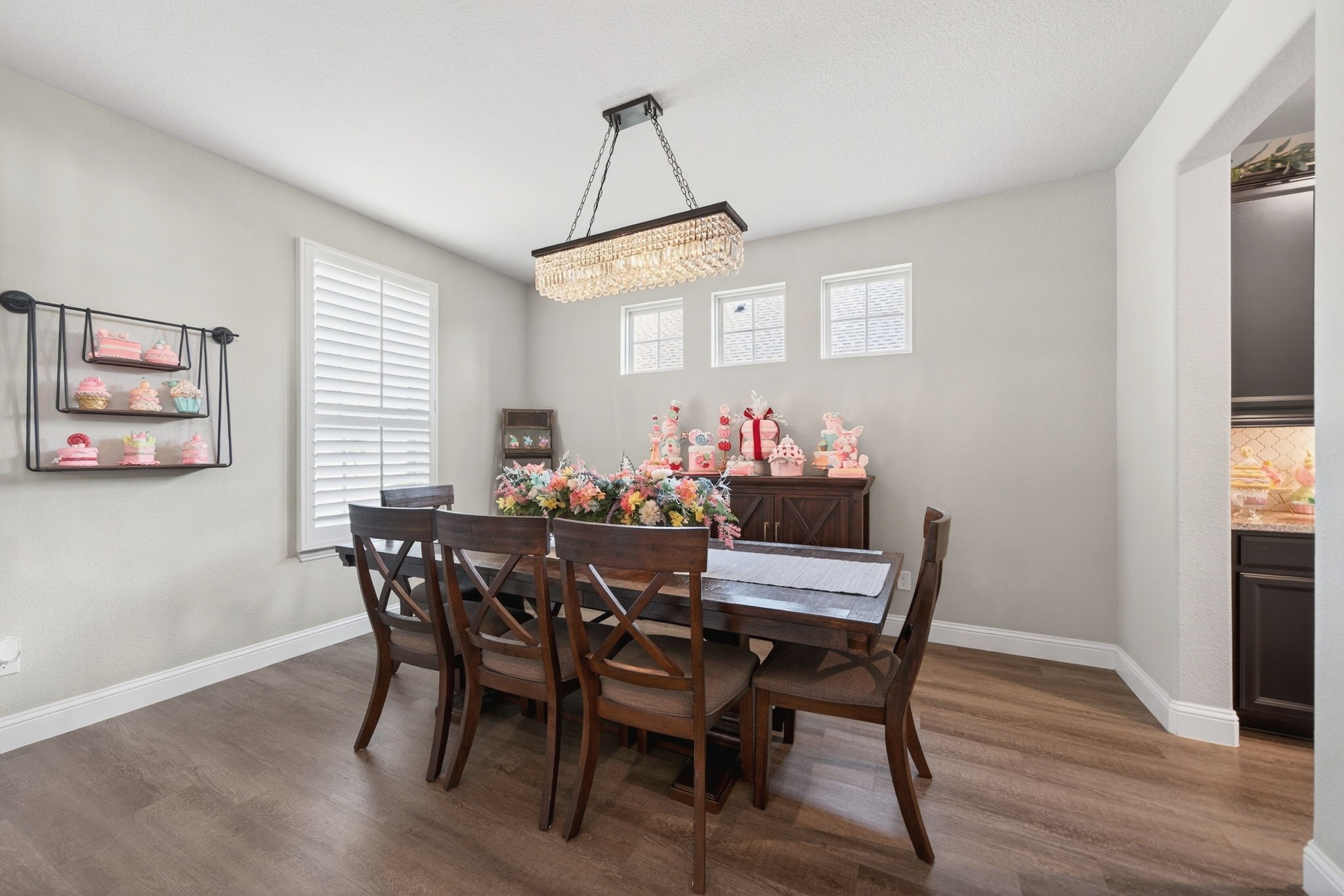 407 Emerson Drive Rockwall TX 75087