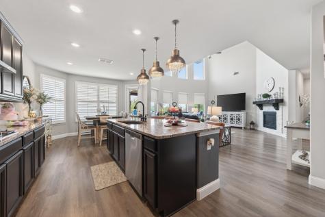 407 Emerson Drive Rockwall TX 75087