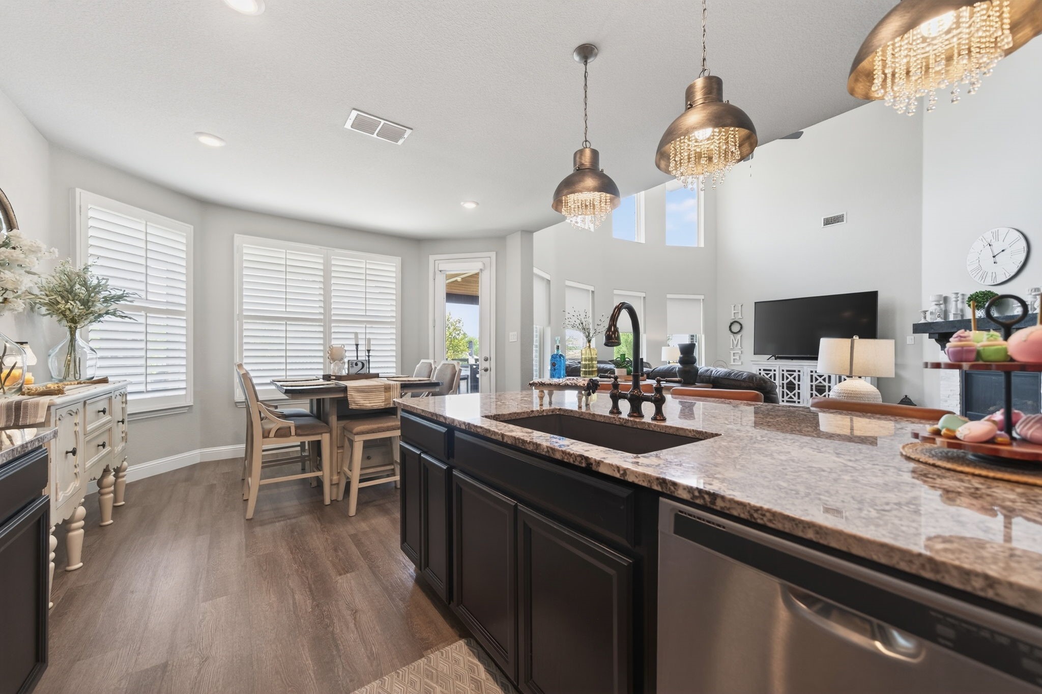 407 Emerson Drive Rockwall TX 75087