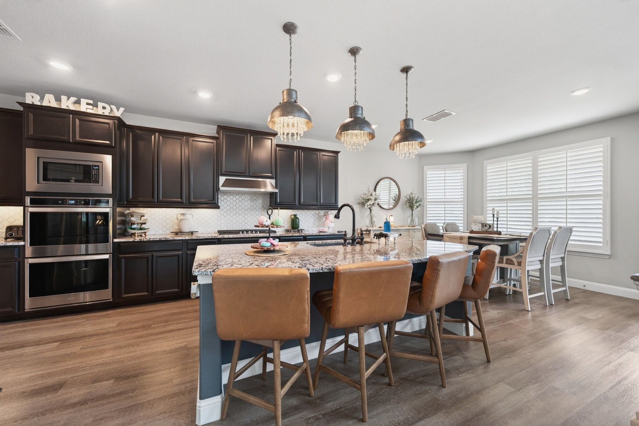 407 Emerson Drive Rockwall TX 75087