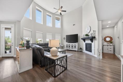 407 Emerson Drive Rockwall TX 75087