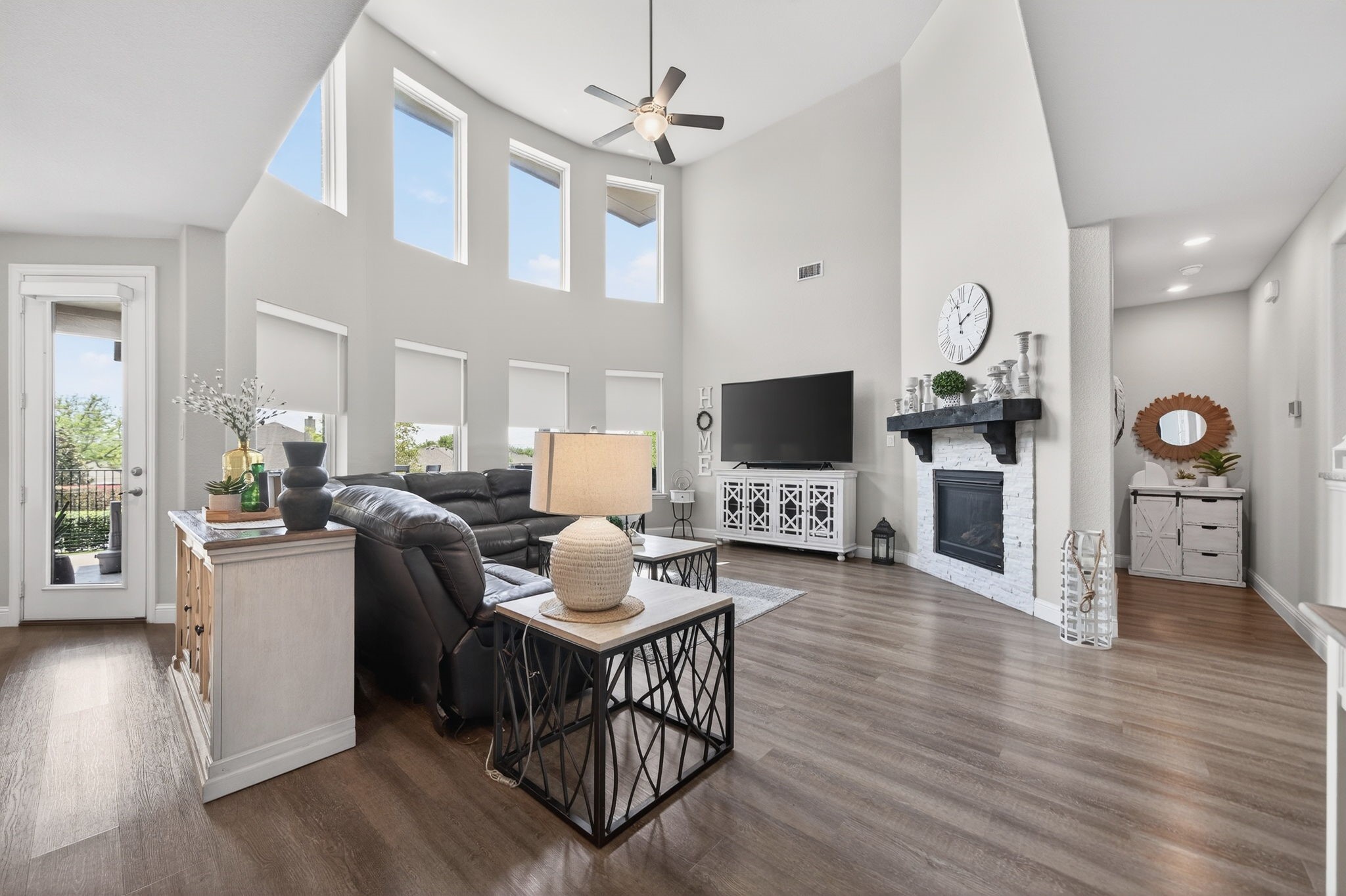 407 Emerson Drive Rockwall TX 75087