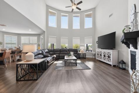 407 Emerson Drive Rockwall TX 75087