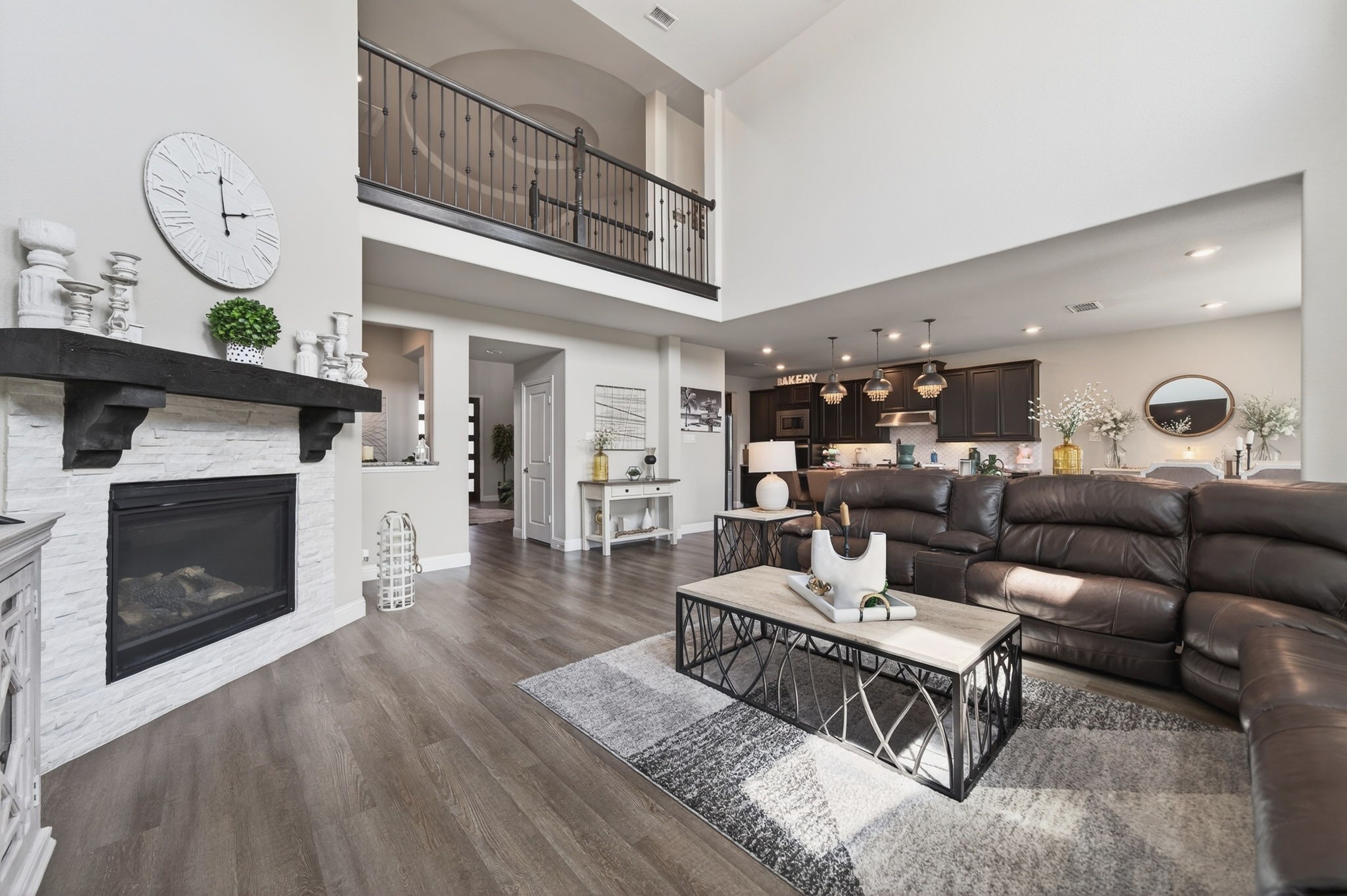 407 Emerson Drive Rockwall TX 75087