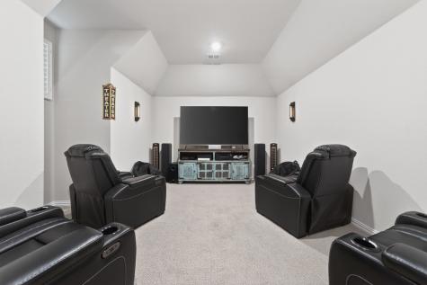 407 Emerson Drive Rockwall TX 75087