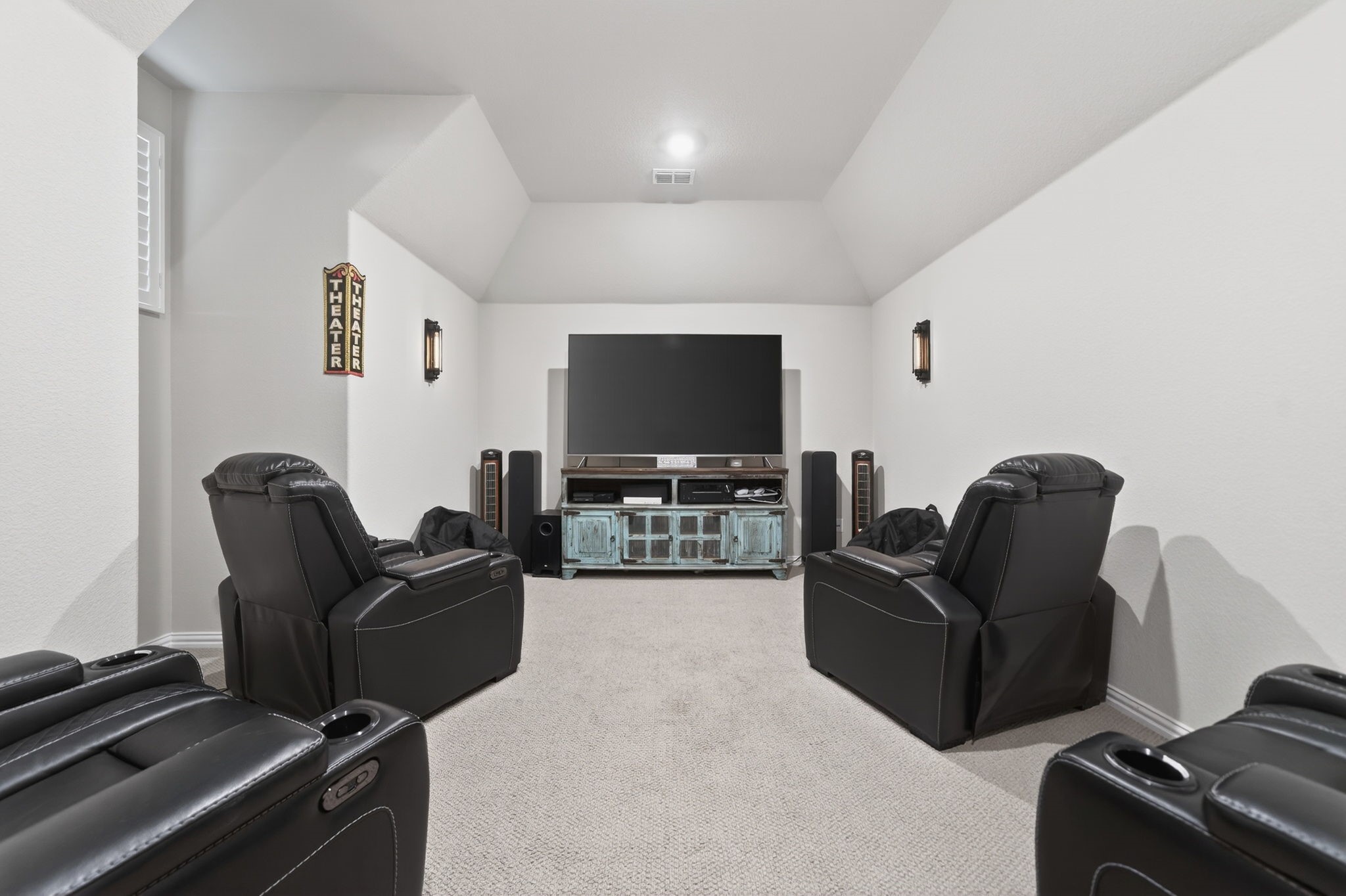 407 Emerson Drive Rockwall TX 75087