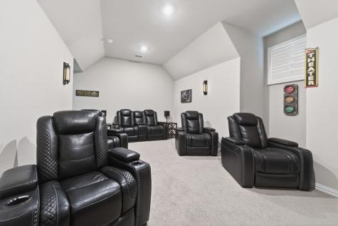 407 Emerson Drive Rockwall TX 75087