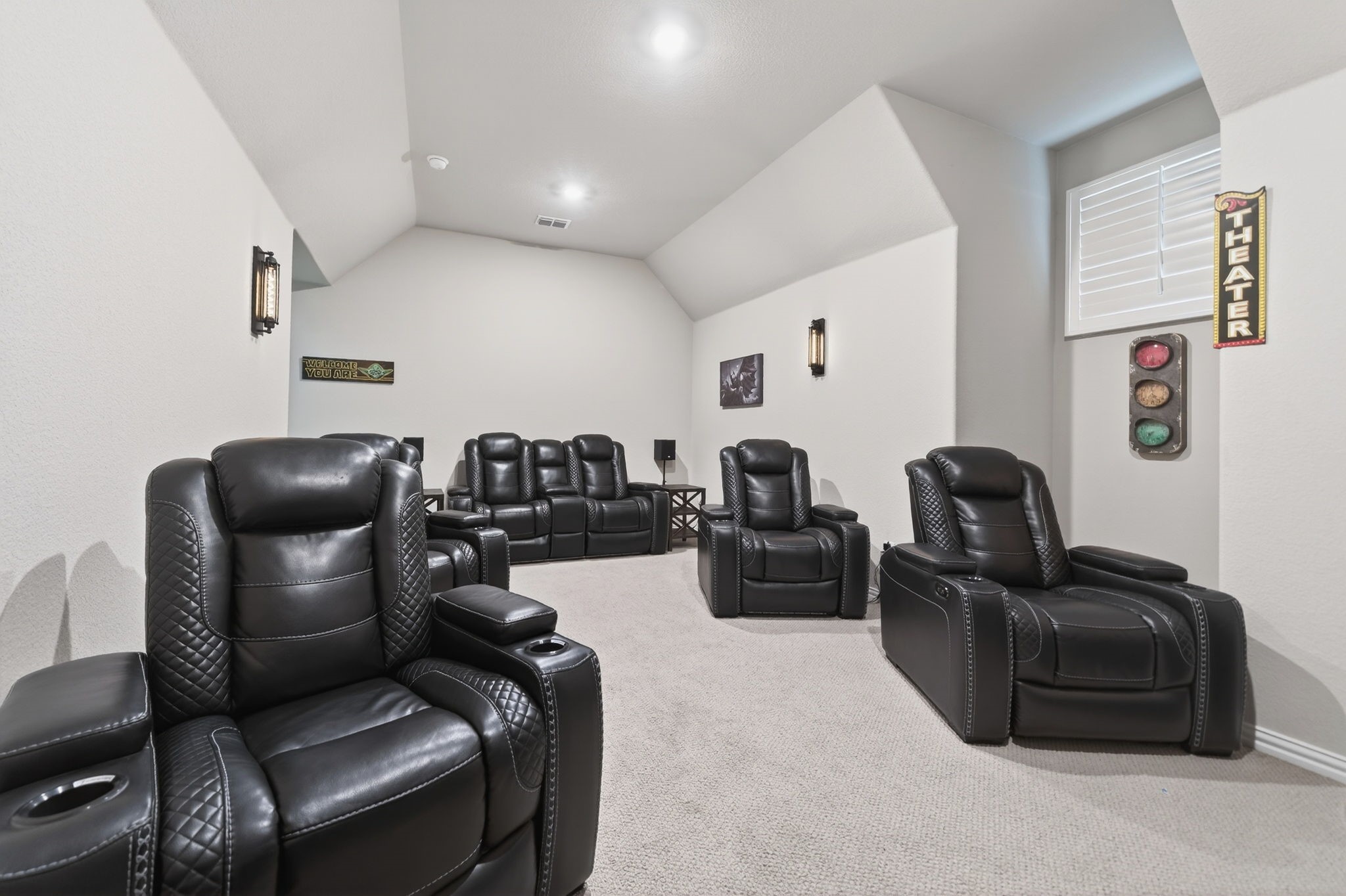 407 Emerson Drive Rockwall TX 75087