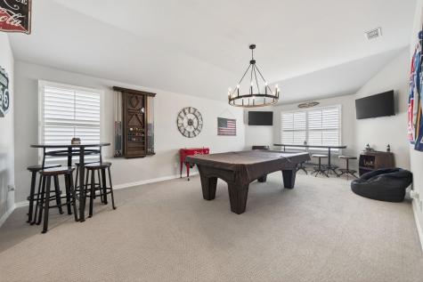 407 Emerson Drive Rockwall TX 75087