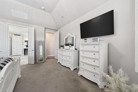 407 Emerson Drive Rockwall TX 75087