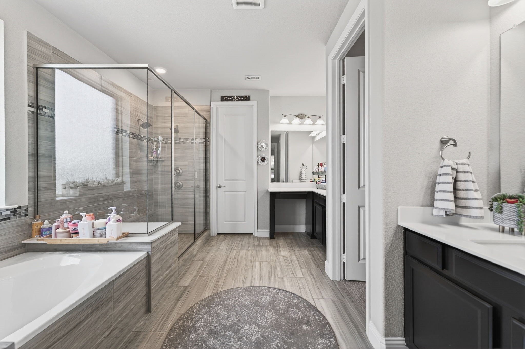 407 Emerson Drive Rockwall TX 75087