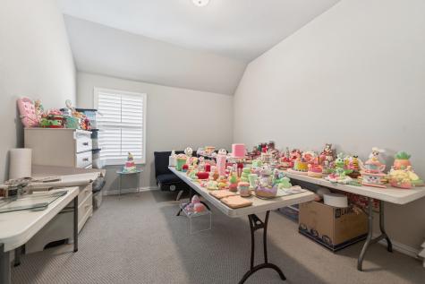 407 Emerson Drive Rockwall TX 75087