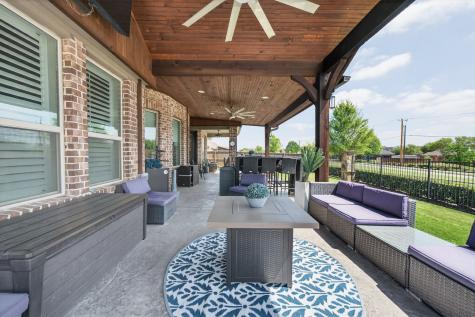 407 Emerson Drive Rockwall TX 75087
