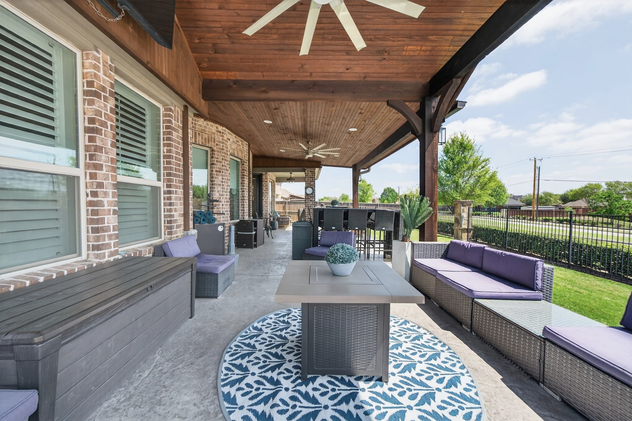407 Emerson Drive Rockwall TX 75087