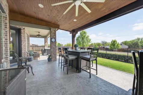 407 Emerson Drive Rockwall TX 75087
