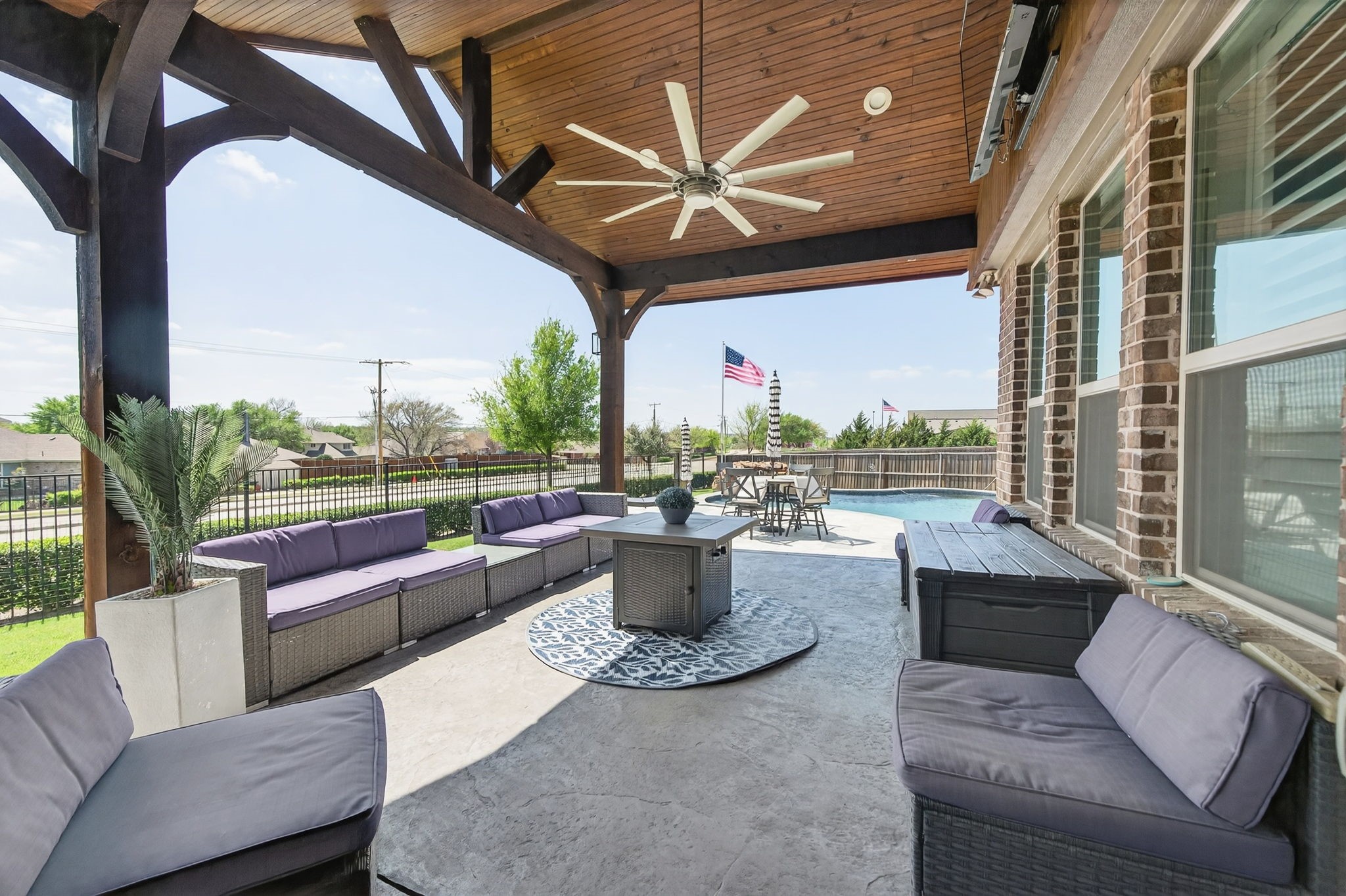407 Emerson Drive Rockwall TX 75087