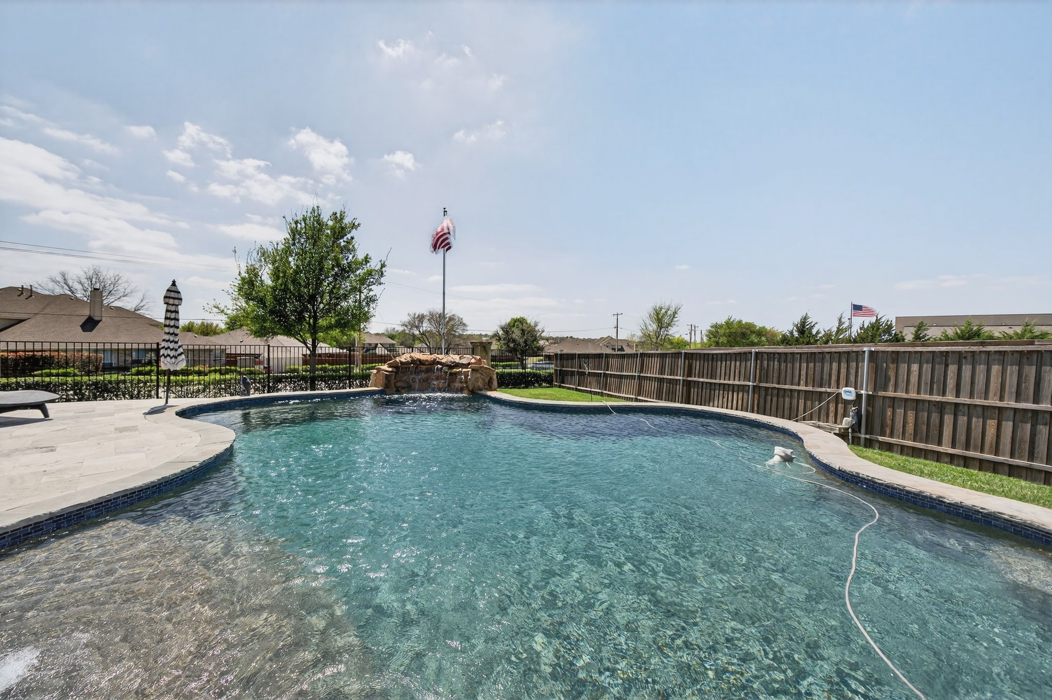 407 Emerson Drive Rockwall TX 75087