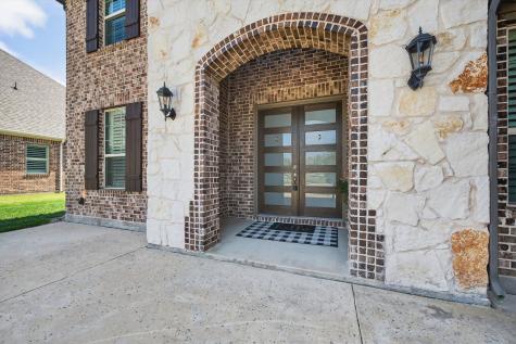 407 Emerson Drive Rockwall TX 75087