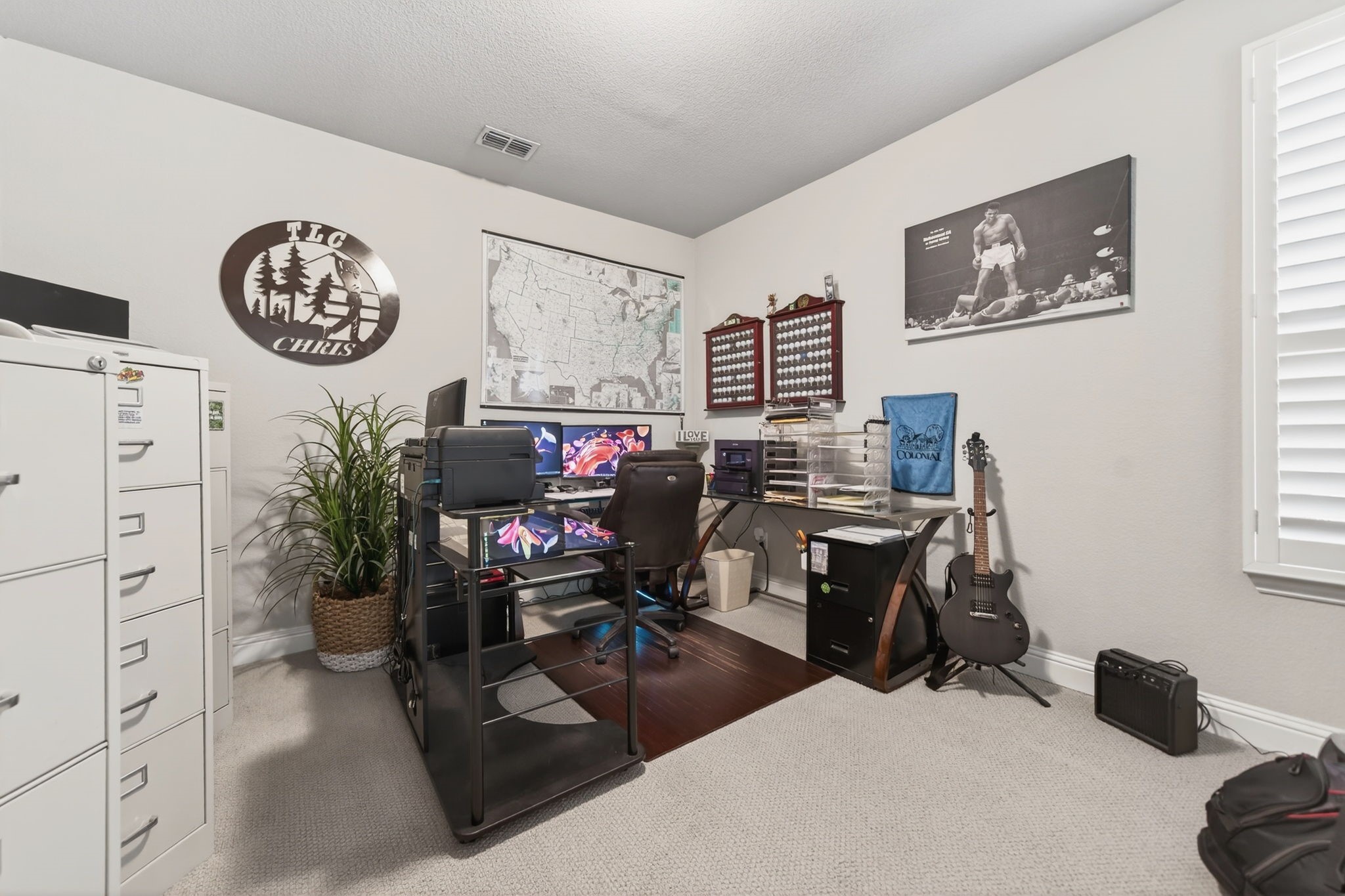 407 Emerson Drive Rockwall TX 75087
