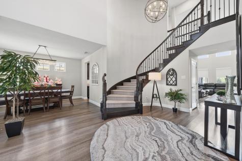 407 Emerson Drive Rockwall TX 75087